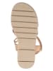 Lelli Kelly Sandalen "Letizia" in Gold