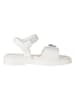 Lelli Kelly Sandalen "Rebecca" wit
