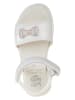 Lelli Kelly Sandalen "Ines" wit