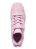 Lelli Kelly Sneakers "Grace" in Rosa/ Silber