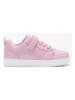 Lelli Kelly Sneakers "Grace" in Rosa/ Silber