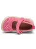 bisgaard Ballerinas in Pink/ Rosa