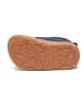 bisgaard Pantoffels donkerblauw