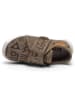 bisgaard Pantoffels kaki