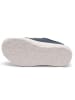 bisgaard Pantoffels blauw