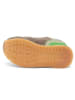 bisgaard Sneakers kaki/groen/wit