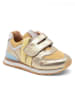 bisgaard Sneakers in Bunt