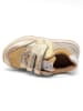 bisgaard Sneakers in Bunt