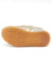 bisgaard Sneakers in Bunt