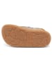 bisgaard Leder-Sneakers in Bunt