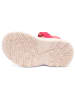 bisgaard Sandalen meerkleurig