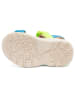 bisgaard Sandalen in Bunt