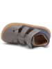 bisgaard Leren halfsandalen
