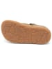 bisgaard Leren halfsandalen