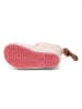 bisgaard Gummistiefel in Rosa