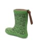 bisgaard Gummistiefel in Grün