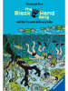 Ravensburger Kinderroman "The Black Hand Gang and the Treasure in Breezy Lake"