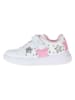Primigi Sneakers "B&G Tween" in Weiß