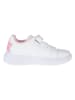 Primigi Sneakers "B&G Tween" in Weiß