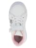 Primigi Sneakers "B&G Tween" in Weiß