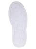 Primigi Sneakers "B&G Tween" wit