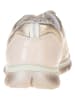 Primigi Sneakers "Hilos" goudkleurig