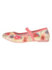 Primigi Ballerinas "Fantasy melody" in Rosa