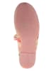 Primigi Ballerinas "Fantasy melody" in Rosa