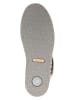 Primigi Leder-Sneakers "Holly" in Grau