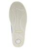 Primigi Leren sneakers "Aygo" blauw