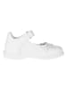Primigi Leren ballerina's wit