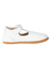 Primigi Ballerina's met bandje wit