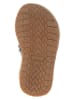 Primigi Sandalen "Green for Chance" wit