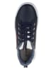 Primigi Sneakers "Tween" donkerblauw