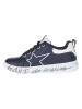 Primigi Sneakers "Tween" donkerblauw
