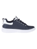Primigi Sneakers "Tween" in Dunkelblau