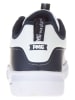 Primigi Sneakers "Tween" in Dunkelblau