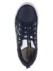 Primigi Sneakers "Tween" in Dunkelblau