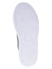 Primigi Sneakers "Tween" in Dunkelblau