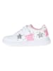 Primigi Sneakers "Tween" in Weiß
