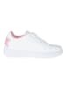 Primigi Sneakersy "Tween" w kolorze białym