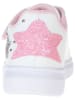Primigi Sneakers "Tween" in Weiß