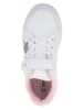 Primigi Sneakers "Tween" in Weiß