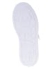 Primigi Sneakers "Tween" wit
