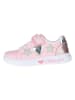 Primigi Sneakers "Tween" in Rosa