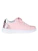 Primigi Sneakers "Tween" in Rosa