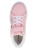 Primigi Sneakers "Tween" in Rosa