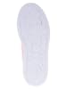 Primigi Sneakers "Tween" in Rosa