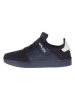 Primigi Sneakersy "B&G" w kolorze czarnym