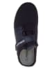 Primigi Sneakers "B&G" in Dunkelblau
